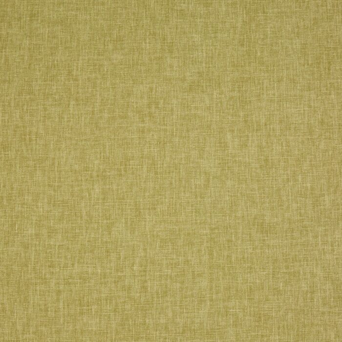 Iceland Fabric - Pear swatch