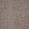 brown plain cotton fabric from Prestigious Textiles