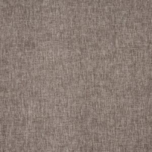 brown plain cotton fabric from Prestigious Textiles