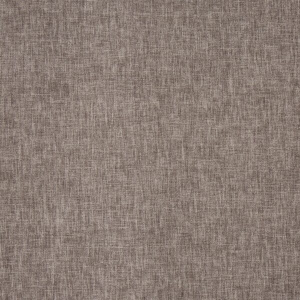 brown plain cotton fabric from Prestigious Textiles