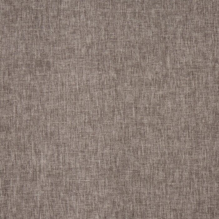 Iceland Fabric - Truffle swatch