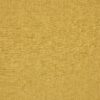 yellow plain cotton fabric from Prestigious Textiles
