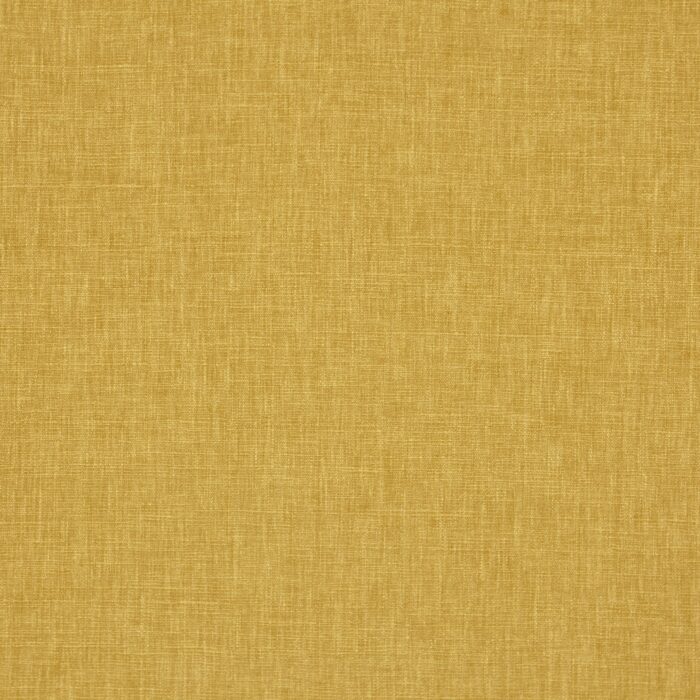 Iceland Fabric - Yellow swatch