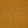 orange plain cotton fabric from Prestigious Textiles