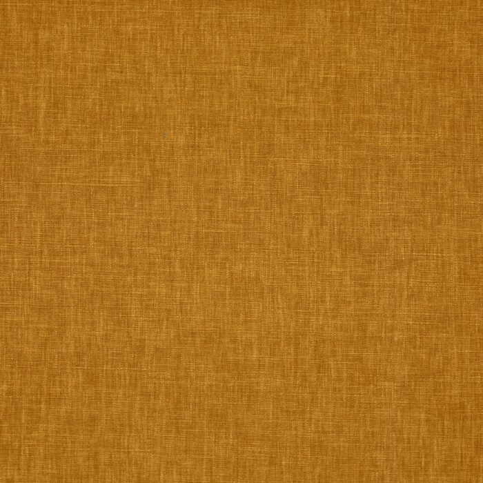 Iceland Fabric - Honey swatch