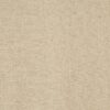 neutral plain cotton fabric from Prestigious Textiles
