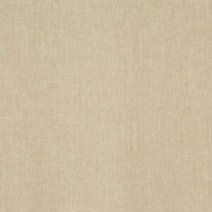 neutral plain cotton fabric from Prestigious Textiles