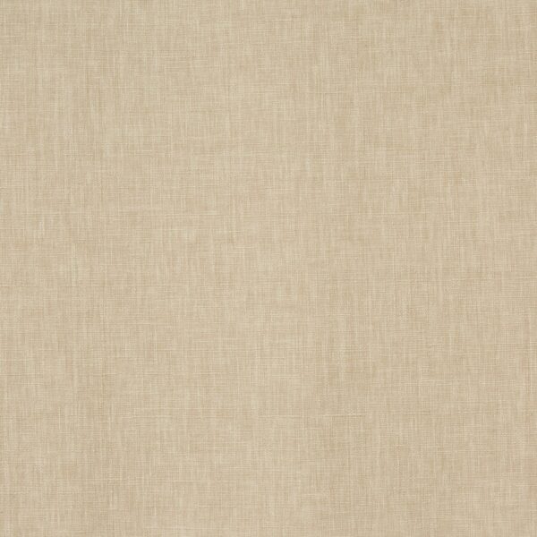 neutral plain cotton fabric from Prestigious Textiles