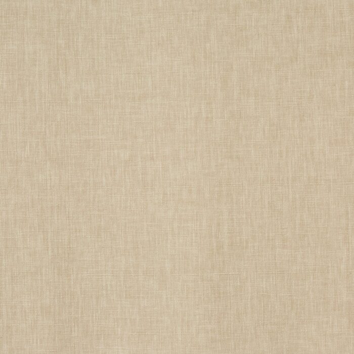 Iceland Fabric - Barley swatch