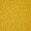 yellow plain cotton fabric from Prestigious Textiles