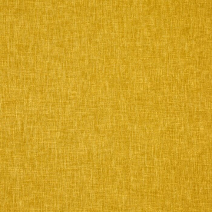 Iceland Fabric - Saffron swatch