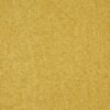 yellow plain cotton fabric from Prestigious Textiles