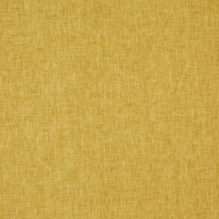 Iceland Fabric - Citrine swatch