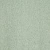 green plain cotton fabric from Prestigious Textiles