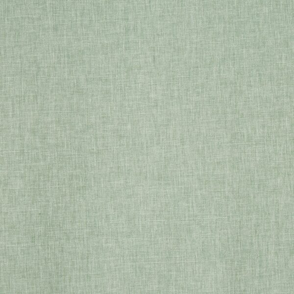 green plain cotton fabric from Prestigious Textiles