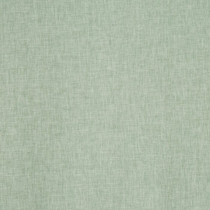 Iceland Fabric - Eau De Nil swatch