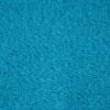 blue plain cotton fabric from Prestigious Textiles