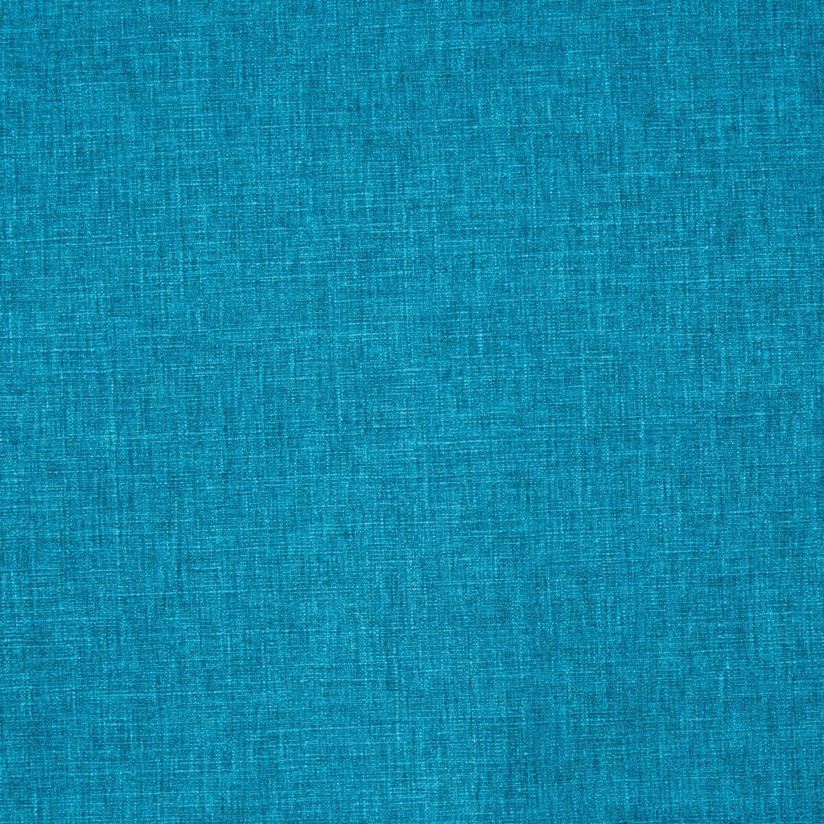 blue plain cotton fabric from Prestigious Textiles