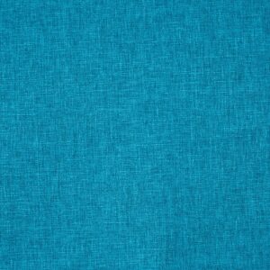 blue plain cotton fabric from Prestigious Textiles