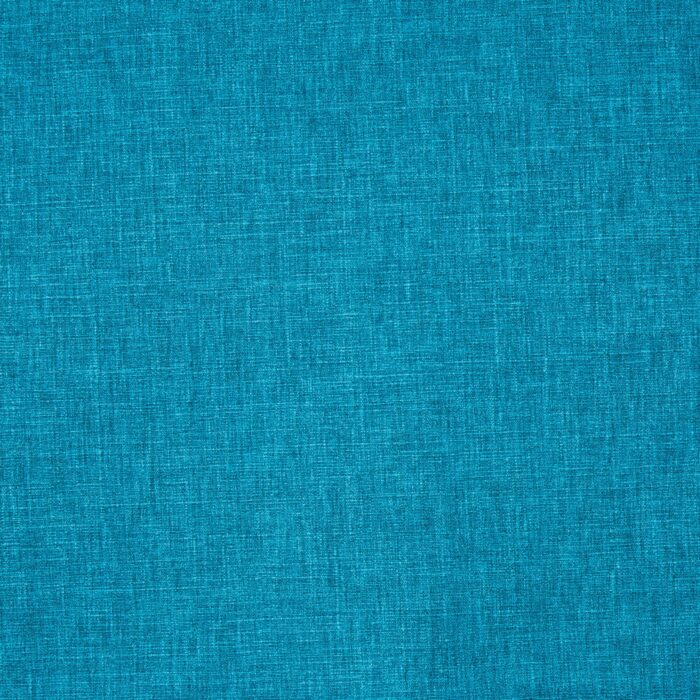 Iceland Fabric - Fjord swatch