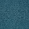 blue plain cotton fabric from Prestigious Textiles