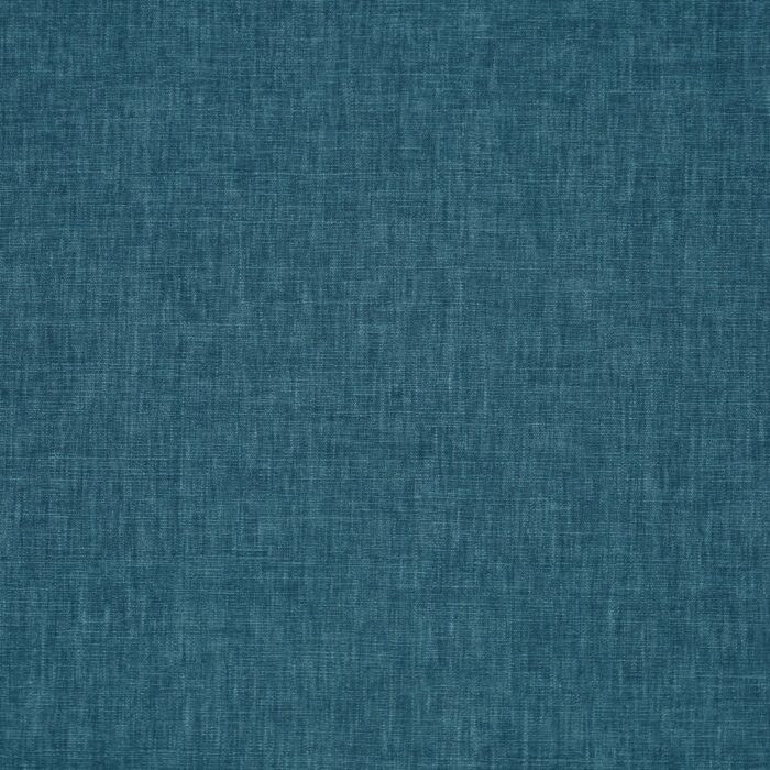 Iceland Fabric - Kingfisher swatch