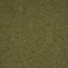 green plain cotton fabric from Prestigious Textiles