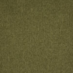 green plain cotton fabric from Prestigious Textiles