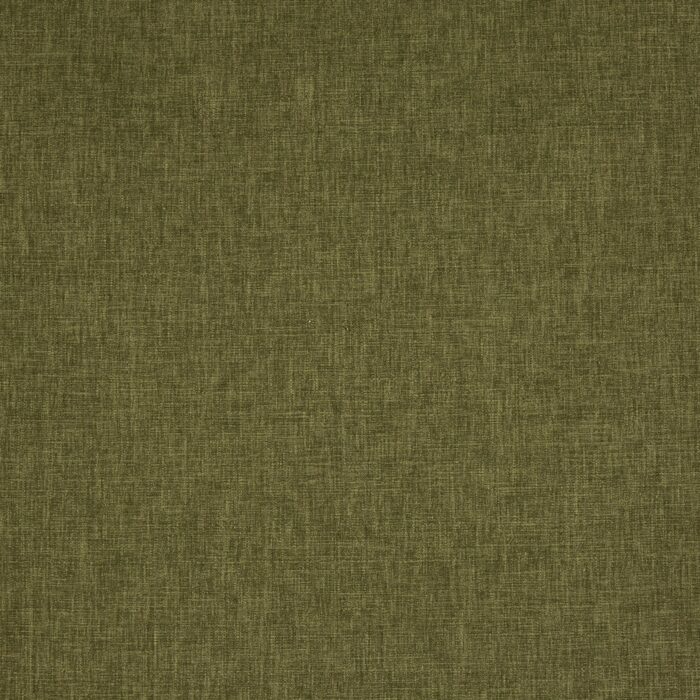Iceland Fabric - Olive swatch