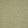 green plain cotton fabric from Prestigious Textiles