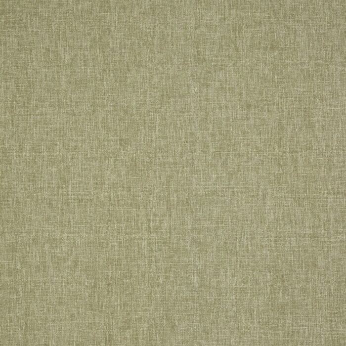 Iceland Fabric - Fern swatch