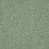 green plain cotton fabric from Prestigious Textiles