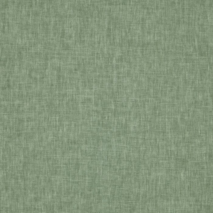 Iceland Fabric - Myrtle swatch