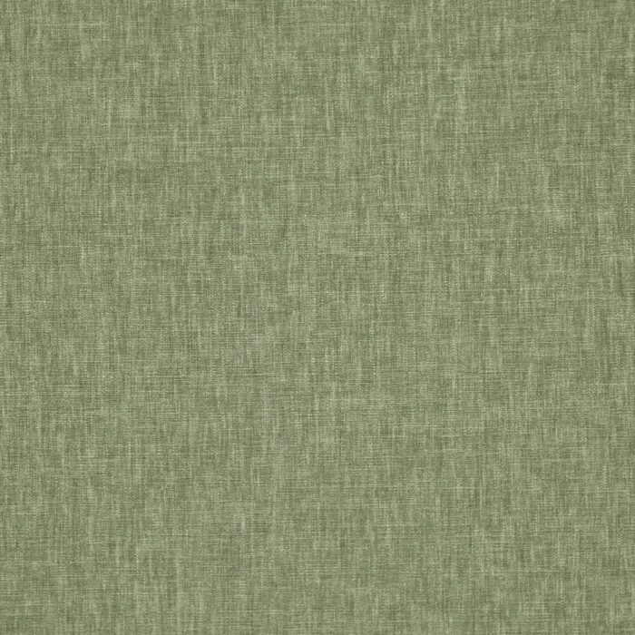 Iceland Fabric - Sage swatch