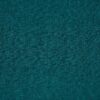 blue plain cotton fabric from Prestigious Textiles