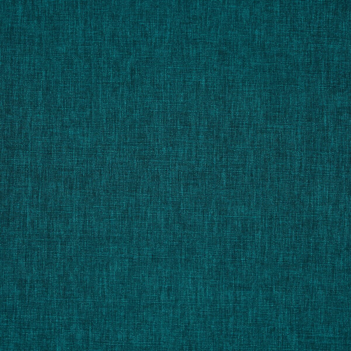 blue plain cotton fabric from Prestigious Textiles