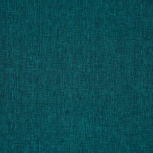 blue plain cotton fabric from Prestigious Textiles