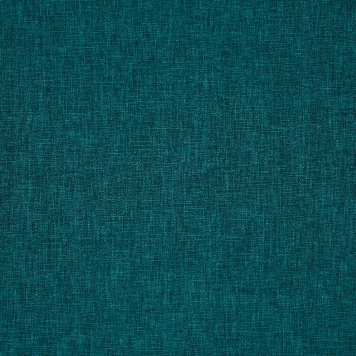 Iceland Fabric - Dark Peacock swatch