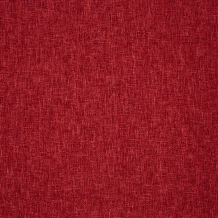 Iceland Fabric - Garnet swatch