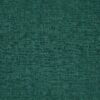 green plain cotton fabric from Prestigious Textiles