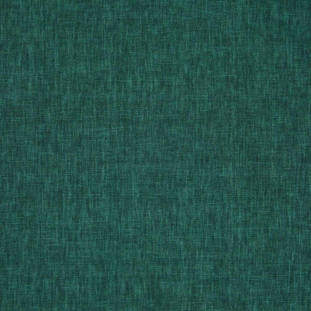 green plain cotton fabric from Prestigious Textiles