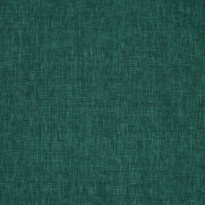 green plain cotton fabric from Prestigious Textiles