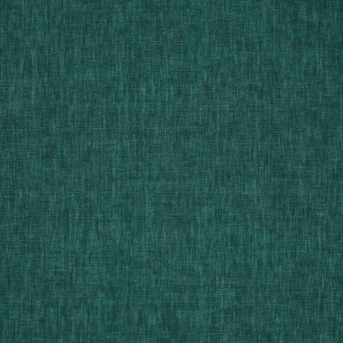 Iceland Fabric - Mallard swatch