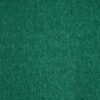 green plain cotton fabric from Prestigious Textiles