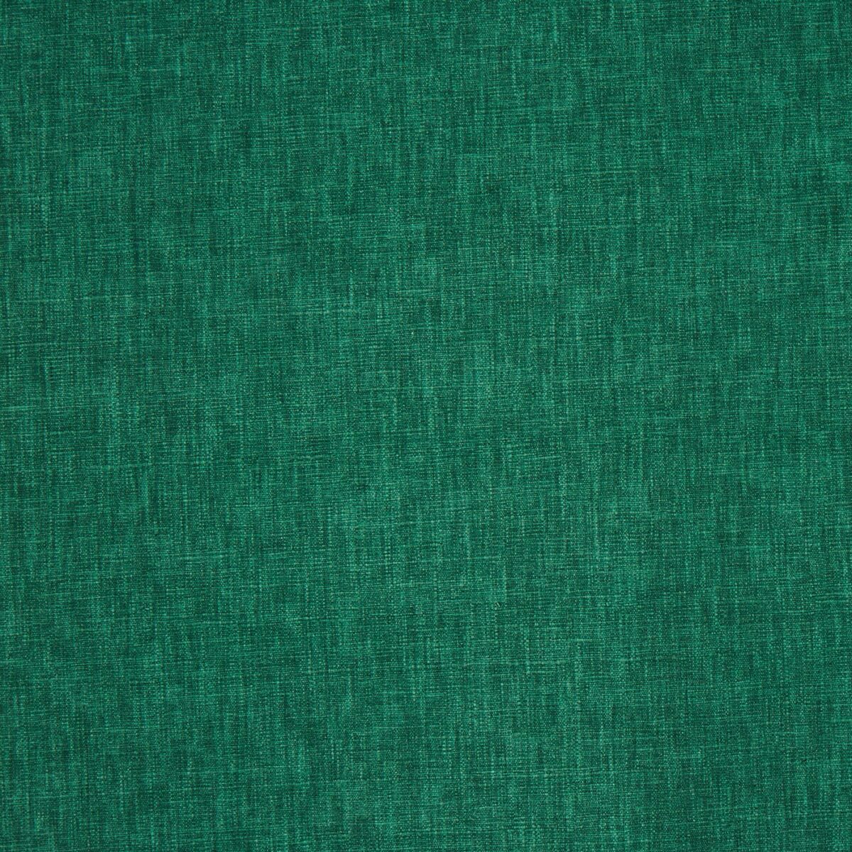 green plain cotton fabric from Prestigious Textiles
