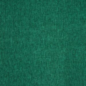 green plain cotton fabric from Prestigious Textiles