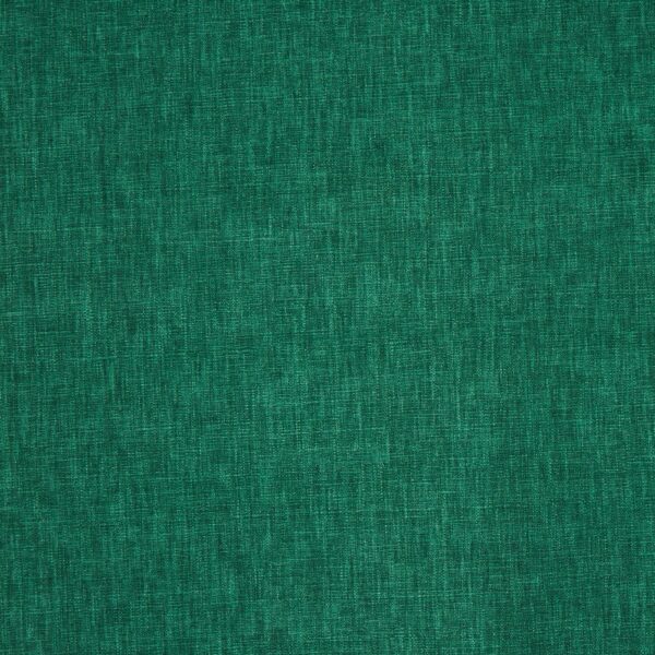 green plain cotton fabric from Prestigious Textiles
