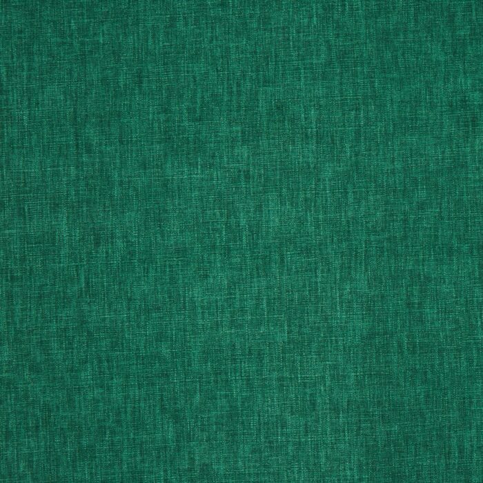 Iceland Fabric - Grasmere swatch