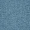 blue plain cotton fabric from Prestigious Textiles