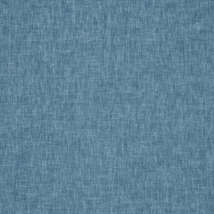 Iceland Fabric - Denim swatch